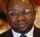 Luc Magloire Mbarga Atangana, ministre du commerce