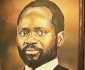 Mozambique: Quand l’avion de Samora Machel s’écrasait en Afrique du Sud