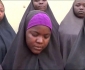 Nigeria: Le gouvernement négocie la libération d’autres filles