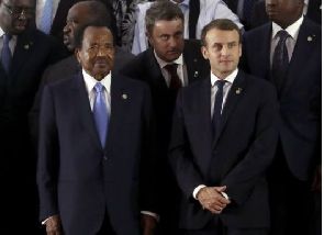 Le Cameroun peut-il enfin sortir du FCFA?