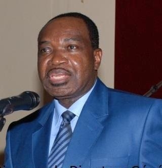 Théodore Nsangou: « L’année dernière, nous avons facturé près de 4 milliards de FCfa à Eneo »