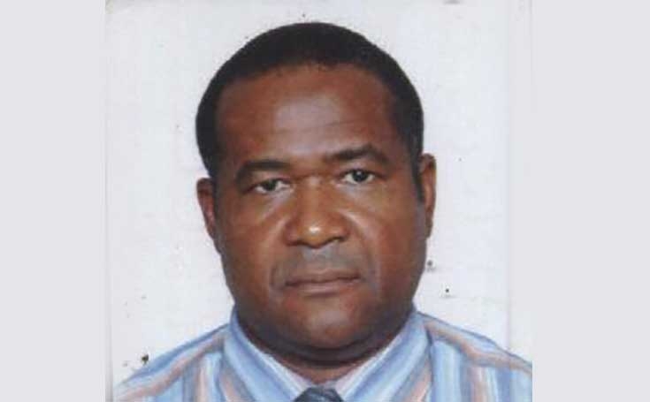 Eyango Ndjong: « M. Moussa Bouba, Dga de Camair-co, sera poursuivi personnellement»